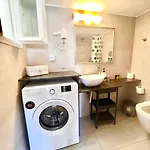 Windmill House 1 - Mykonos Apartment