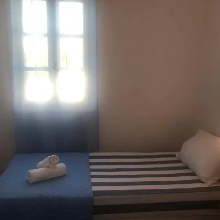Windmill House 1 - Mykonos Mykonos Town