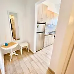 Windmill House 1 - Mykonos