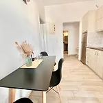 Apartmán Windmill House 1 - Mykonos *