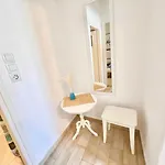 Windmill House 1 - Mykonos